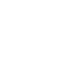 BNI
