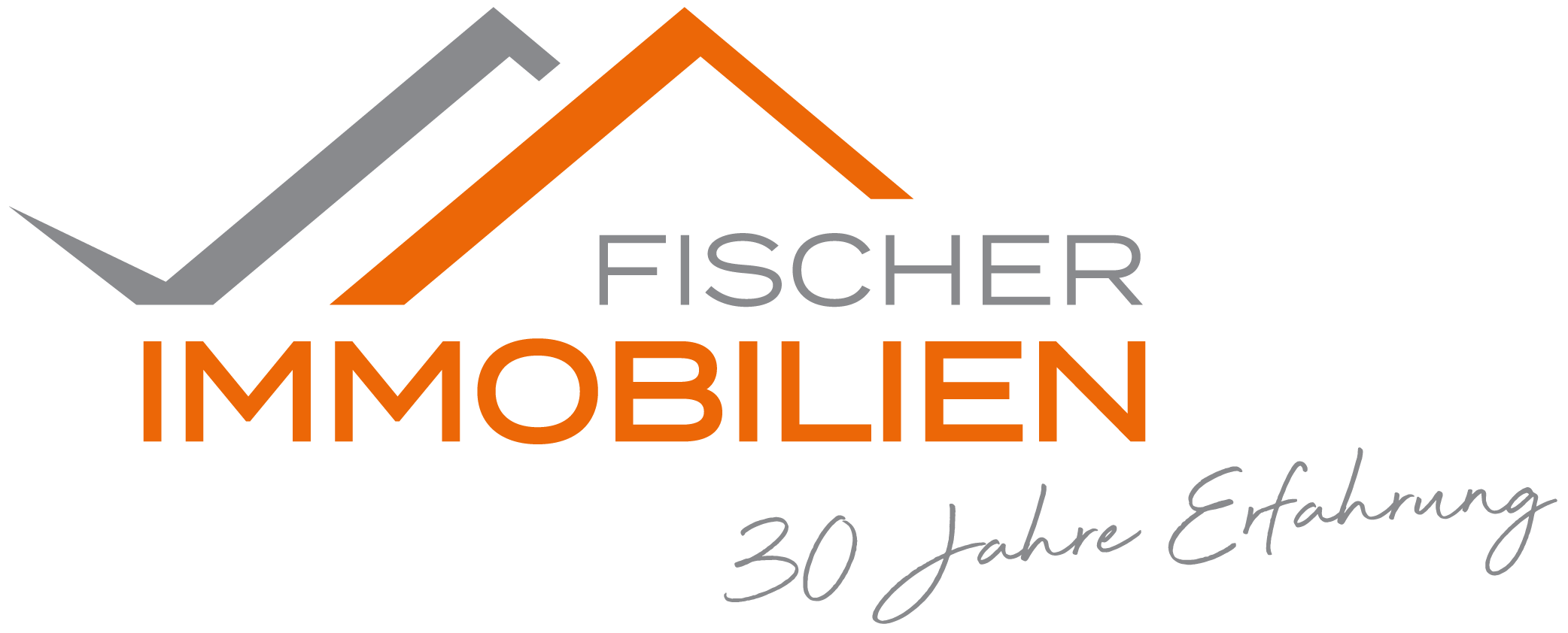 Fischer Immobilien - mehr als nur Immobilien