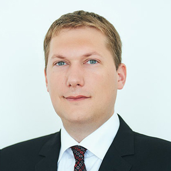 REFERENZEN 10 Mag Stefan Danzinger