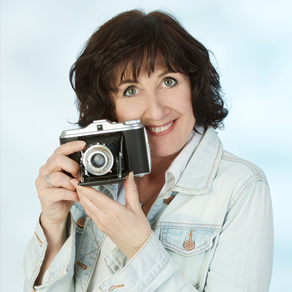 REFERENZEN 3 Tina King