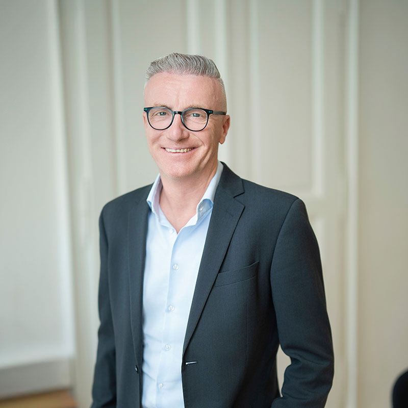 Peter Kürner Mba Peter Kürner Mba