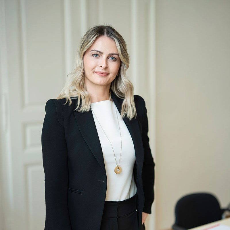 Rukmane Selimaj Rukmane Selimaj