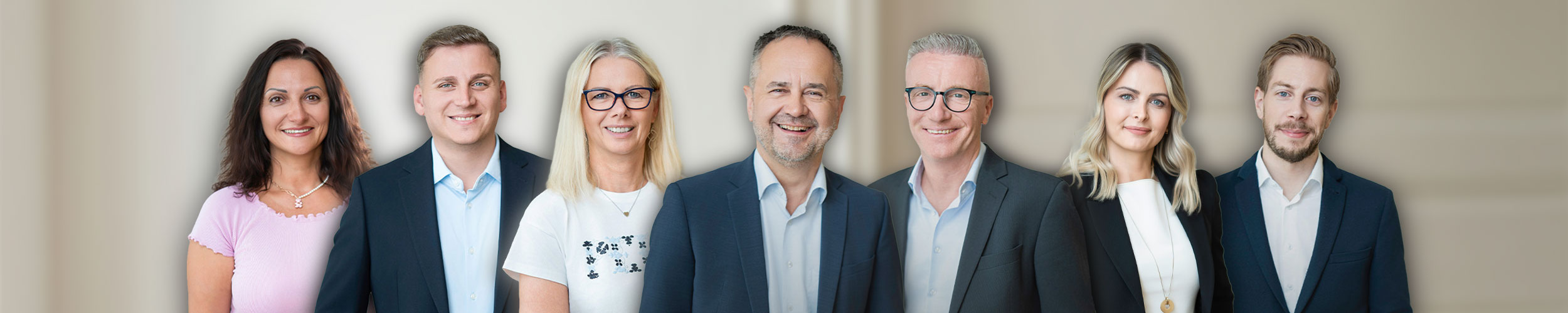 Fischer Immobilien Neunkirchen Fischer Immobilien Neunkirchen