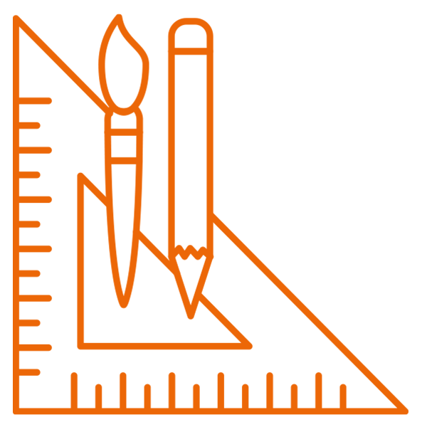 Architekt Icon Architekt Icon